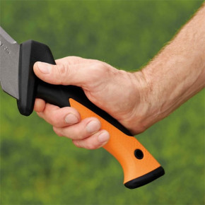   Fiskars Solid CL-541 (1051234) 8