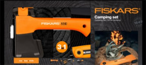   Fiskars 1057912