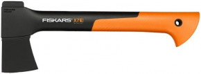  Fiskars X7 XS 121423