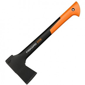  Fiskars X10 S 121443