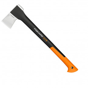  Fiskars Splitting X17 M 122463