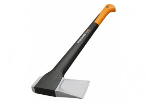  Fiskars Splitting Axe X21L 122473