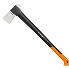  Fiskars X25 122483