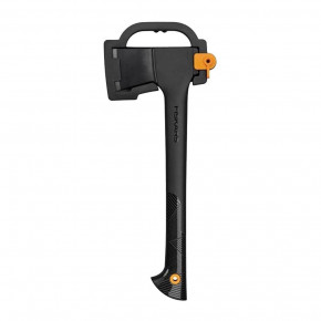  Fiskars Solid A10 (1051085)