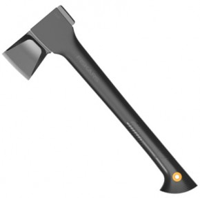   Fiskars Solid A11 (1051086)