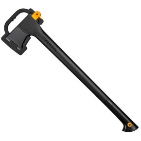  Fiskars Solid A18 (1052045)