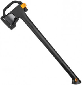  Fiskars Solid A19 (1052044)