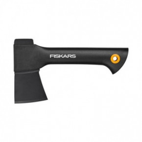  Fiskars Solid A5 (1051084)