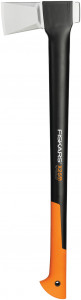 - Fiskars 25 XL 