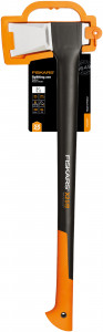 - Fiskars 25 XL  5