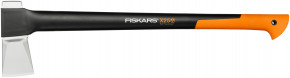 - Fiskars 25 XL  6