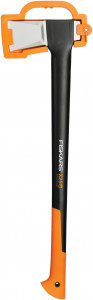 - Fiskars 25 XL  7