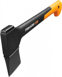  Fiskars X10 S (1015619)