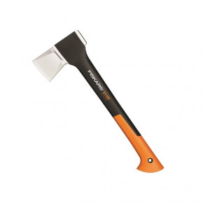  Fiskars X11 S (1015640)