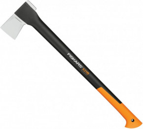  Fiskars X21 L (1015642)