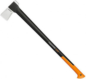  Fiskars X27 XXL (1015644)