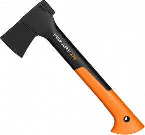  Fiskars X7 XS (1015618)