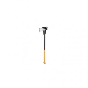  Fiskars XXL (1020220)