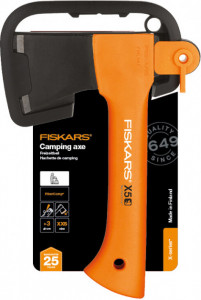  Fiskars XXS X5 (1015617)