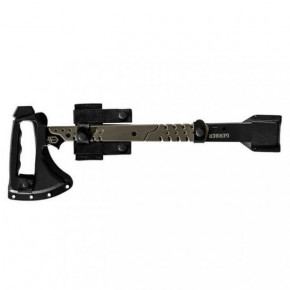  Gerber Downrange Tomahawk 30-000715 (1014860)