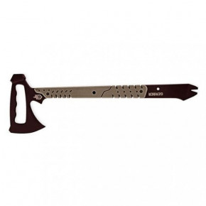  Gerber Downrange Tomahawk 30-000715 (1014860) 3