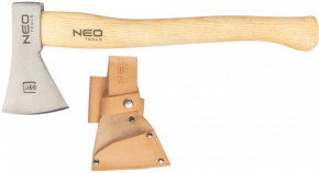   Neo Bushcraft (63-119)