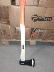  Polax ,   1200  (36-042)