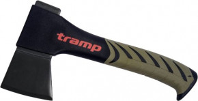 ����� ������������� TRAMP 23�� UTRA-178 (UTRA-178)