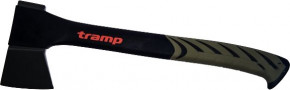 ����� ������������� TRAMP 45 �� UTRA-180 (UTRA-180)