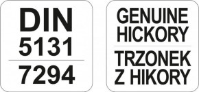  Yato 710 1.25 (YT-8004) 3