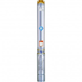   0.37 H 60(46) Q 45(30)/ O80 35  AQUATICA (DONGYIN) (777402)