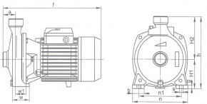   Euroaqua 2 CPM 103001 3