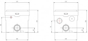   Fala 250 5 (75945) 6