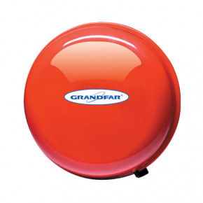    (10 ) GRANDFAR GF1152