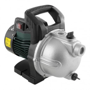   Metabo P 4000 G (600964000) 3