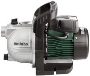   Metabo P 4000 G (600964000) 4