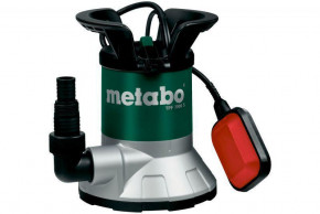   Metabo TPF7000S