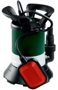   Metabo Tp 8000 S