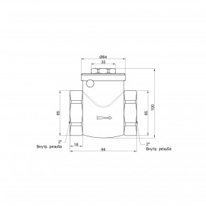   SD Plus 2 SD242W50 SD00006766 4