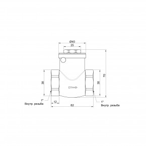   SD Plus 1 SD242W25 SD00006769 4