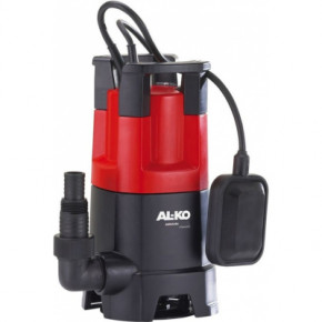   AL-KO Drain 7200 Classic (113507)