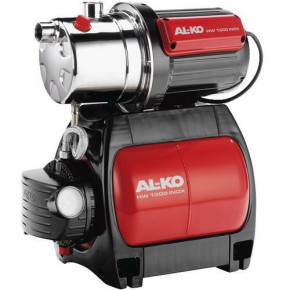   AL-KO HW 1300 Inox (113249)