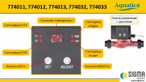     100 Hmax 6 Qmax 75/ O1 1/2 180 +  O1 AQUATICA (774032) 8