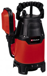   Einhell GC-DP 3325 (4181530)