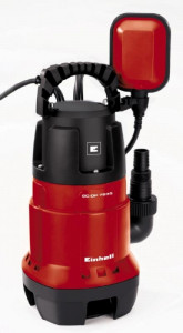   Einhell GC-DP 7835 (4170682)