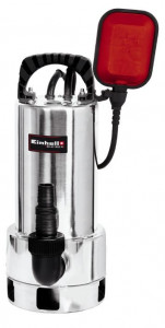   Einhell GC-DP 9035 N (4170778)