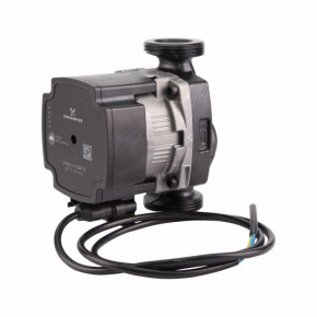  Grundfos Icma 25/70 P328