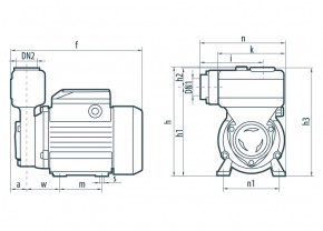    TPS 60 5