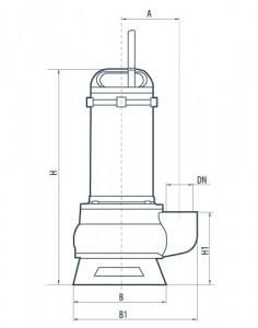 -  + WQD 8-16-1,1F  4