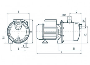    JS 110X 5